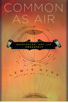 Common As Air.jpg
